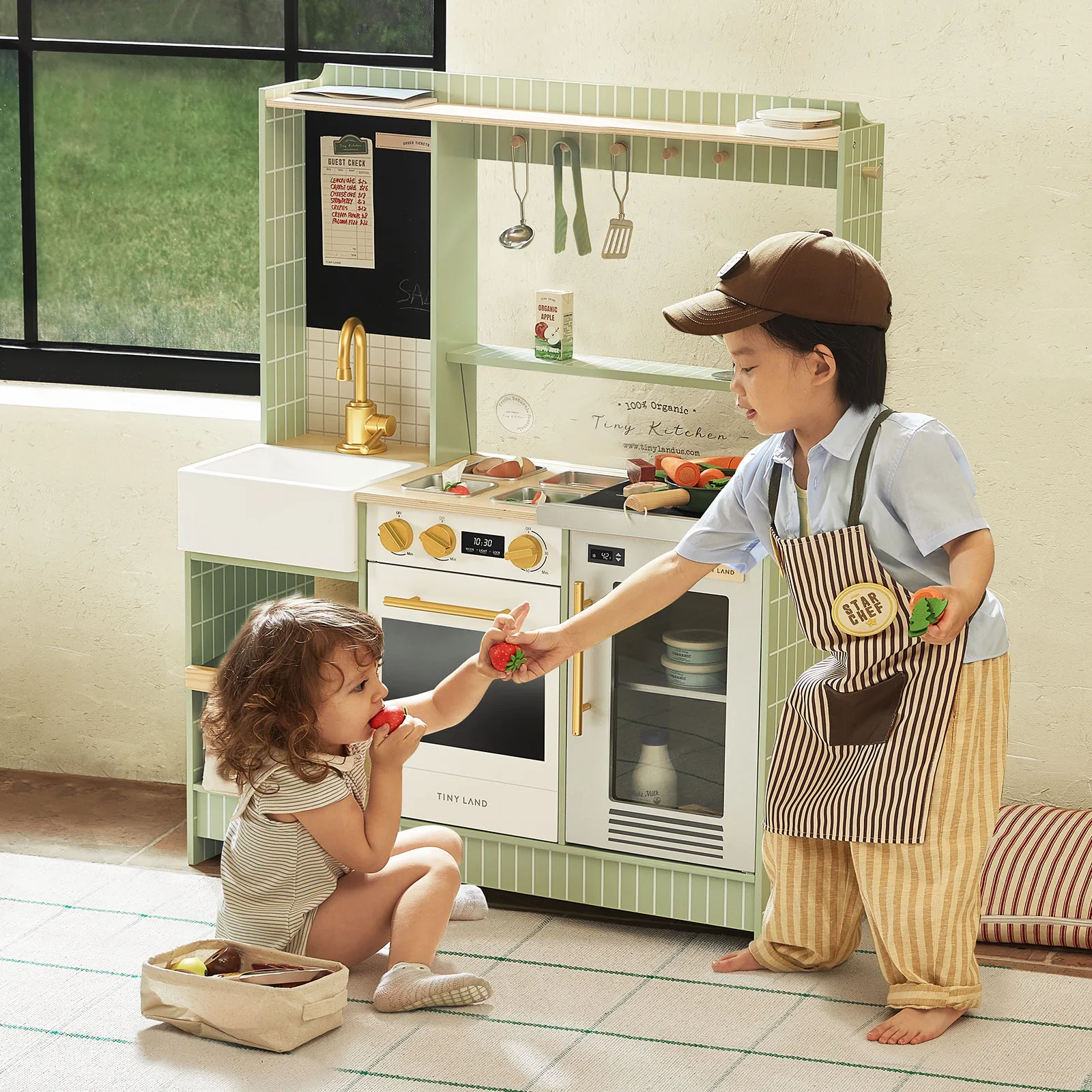 Product image 15