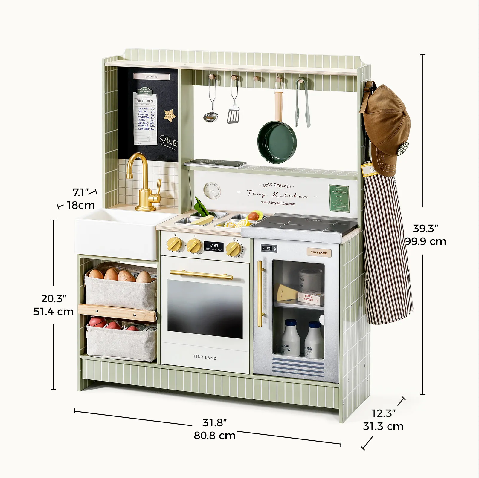 Product image 16