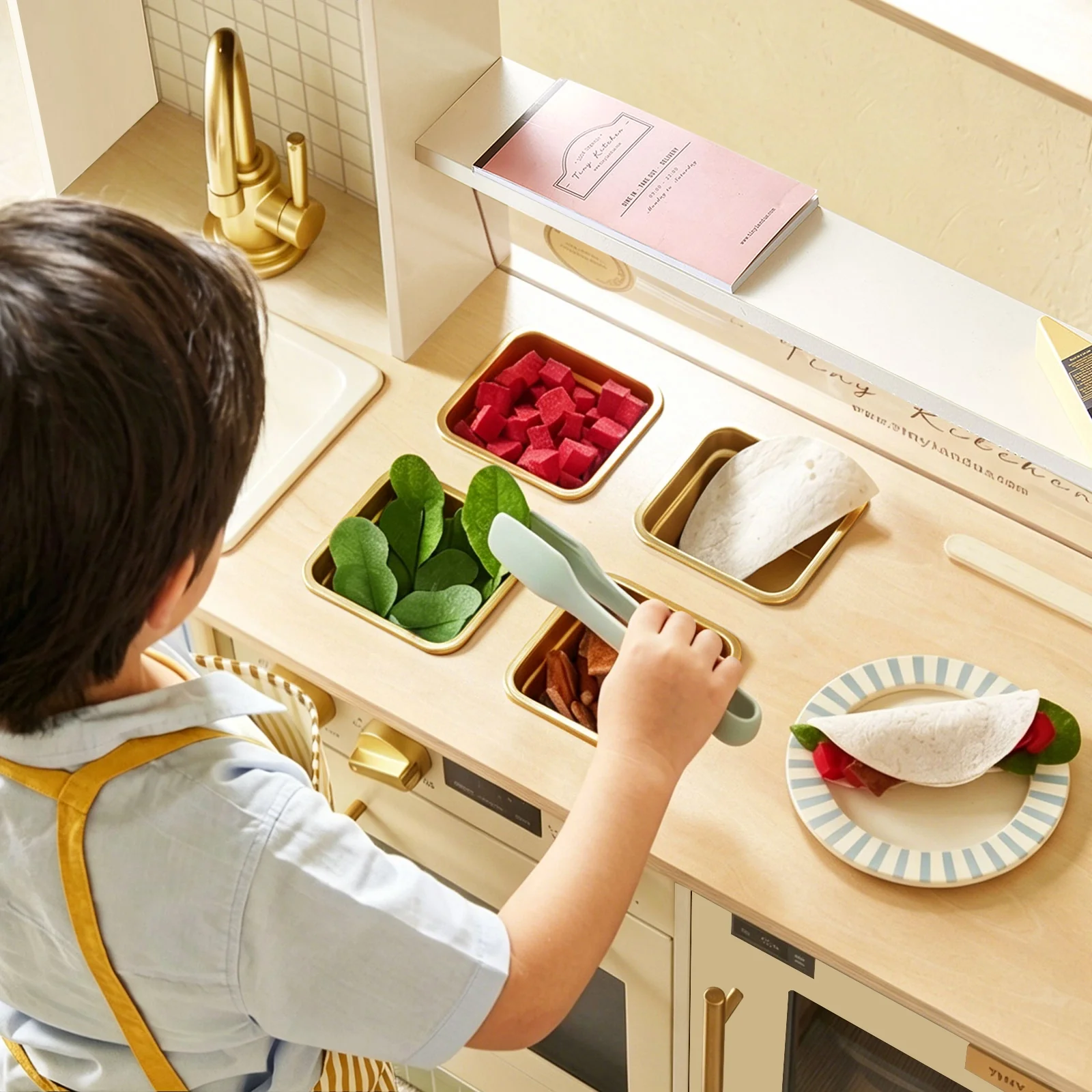 Product image 21
