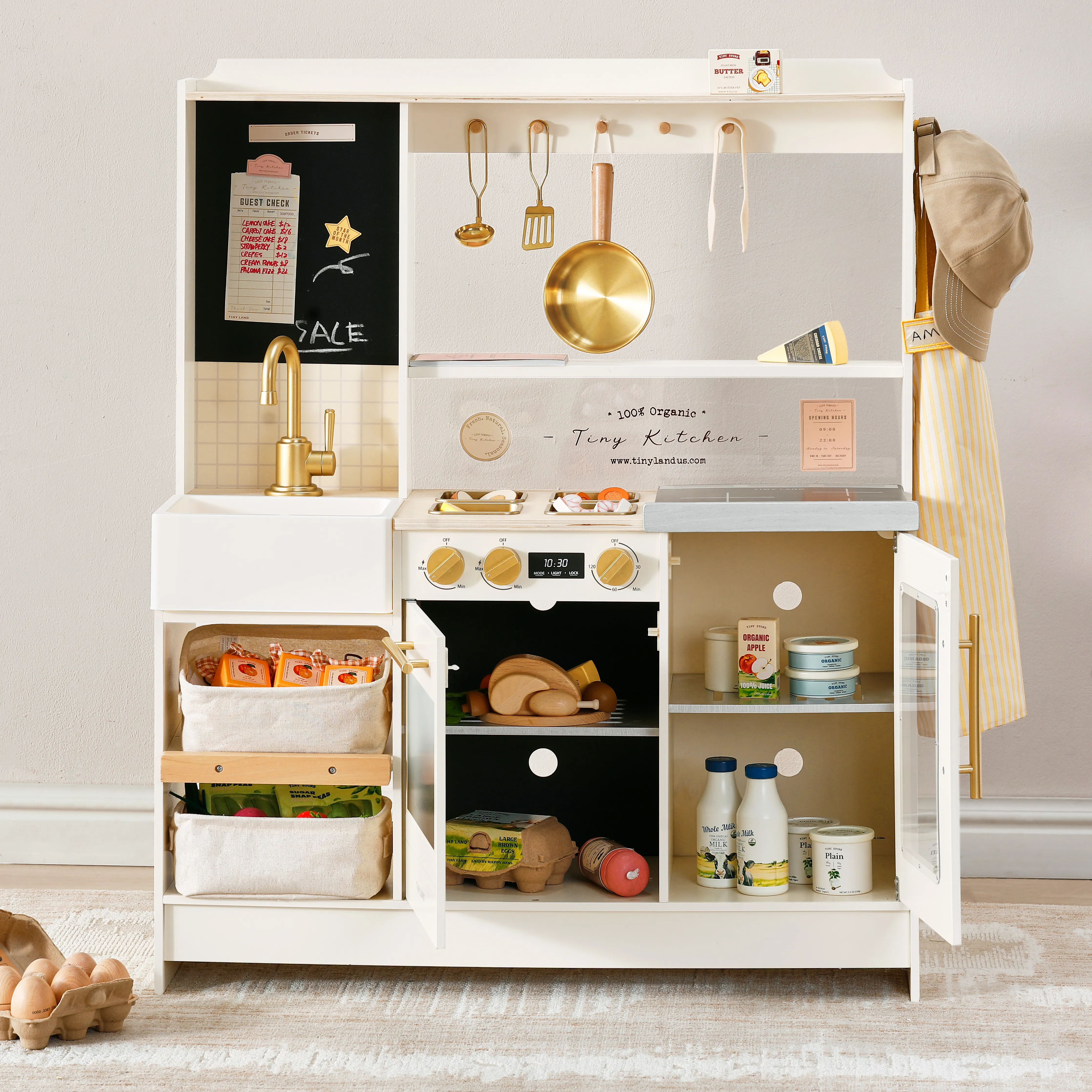 Product image 27