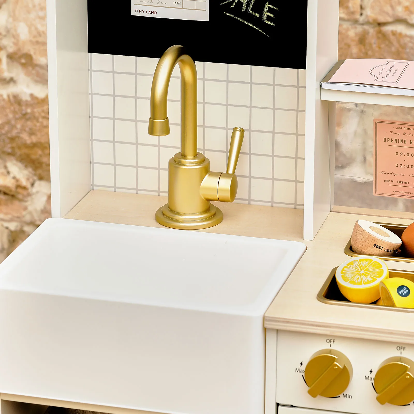 Product image 30
