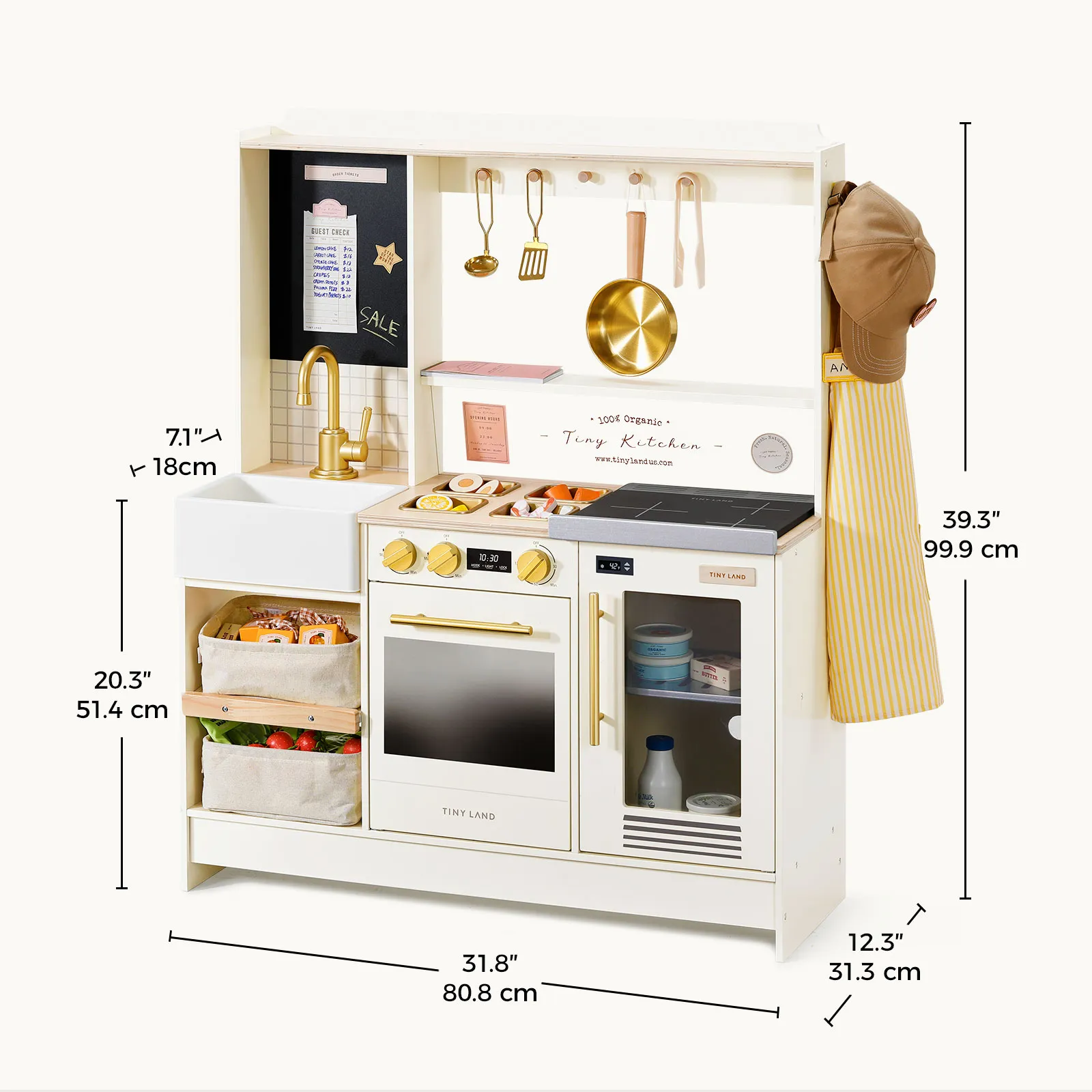 Product image 31
