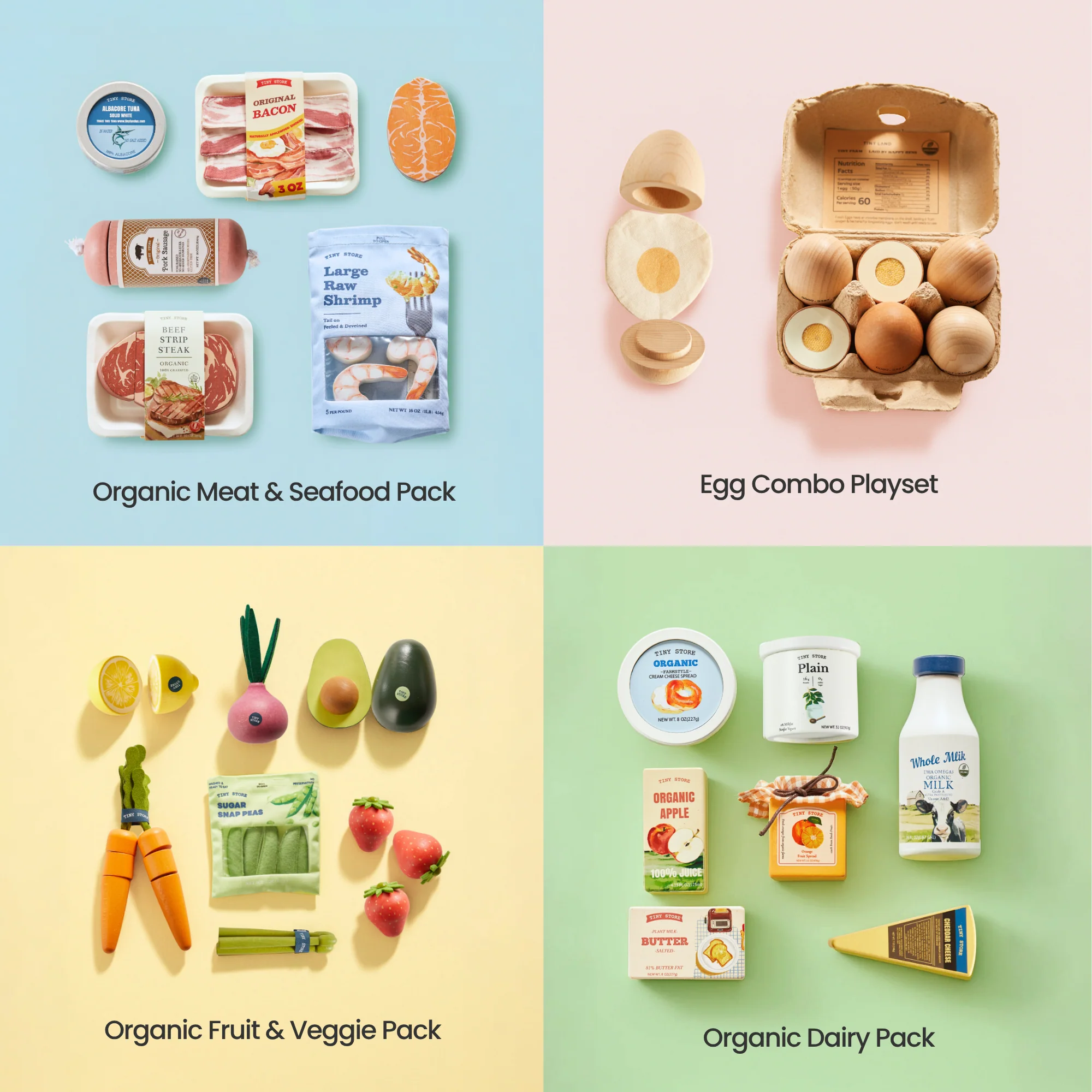 Product image 18