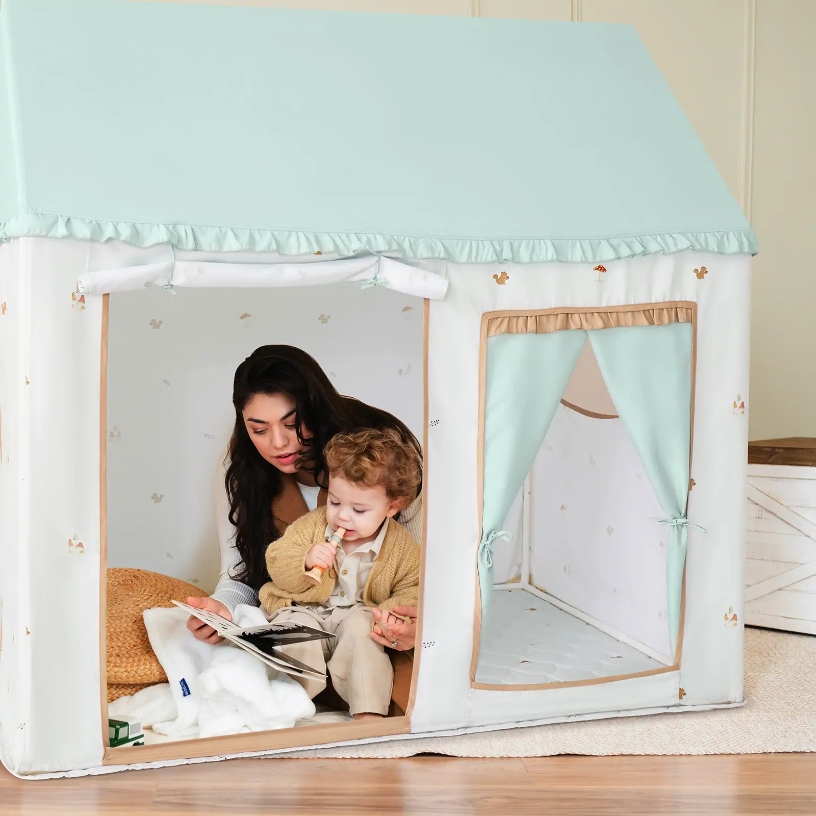 Product image 20