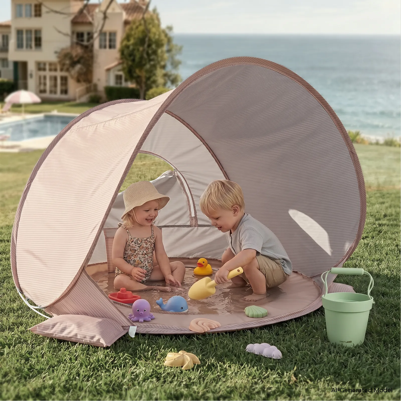 Product image 25