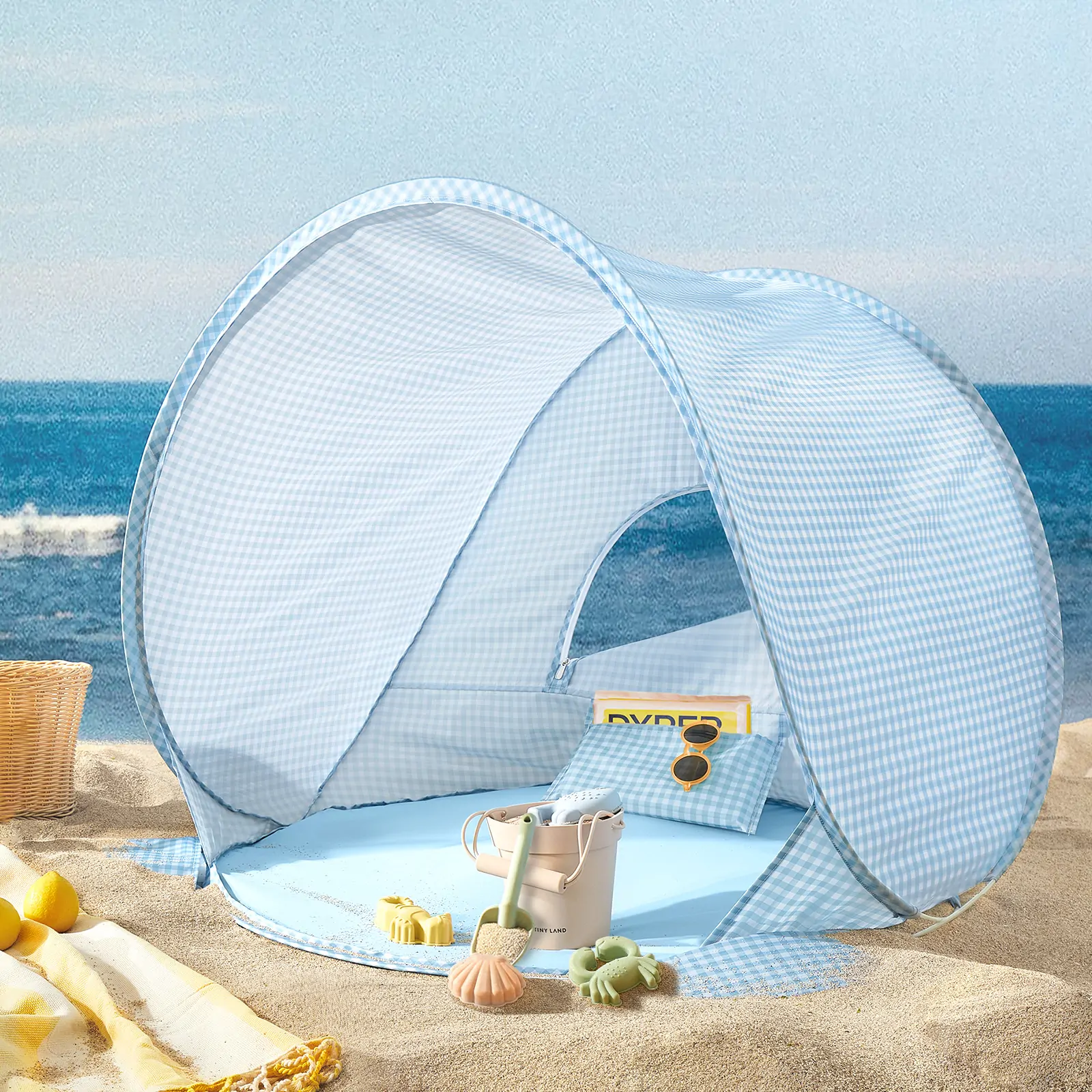Product image 38