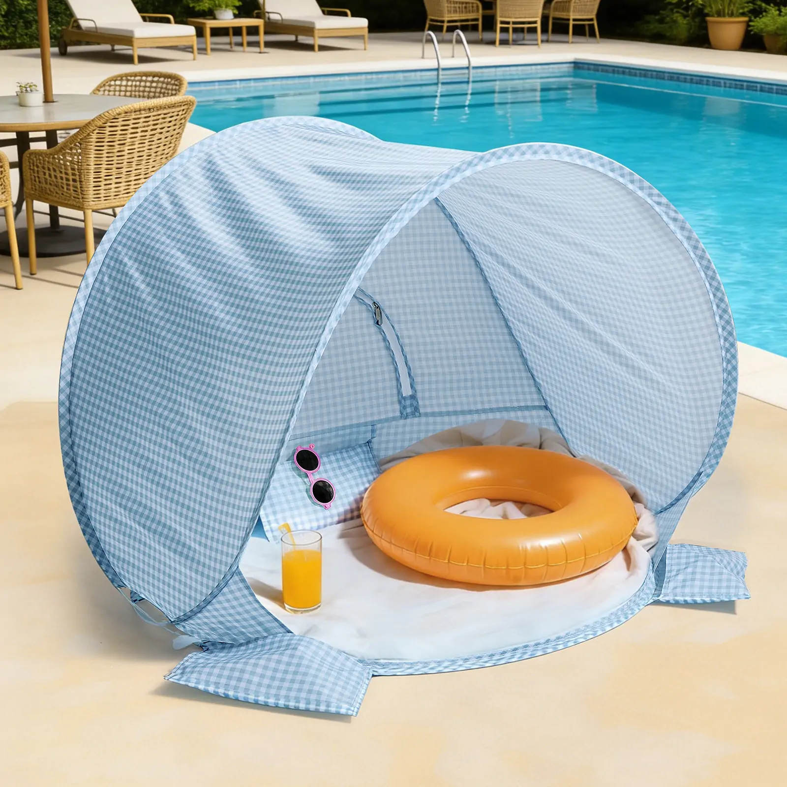 Product image 47