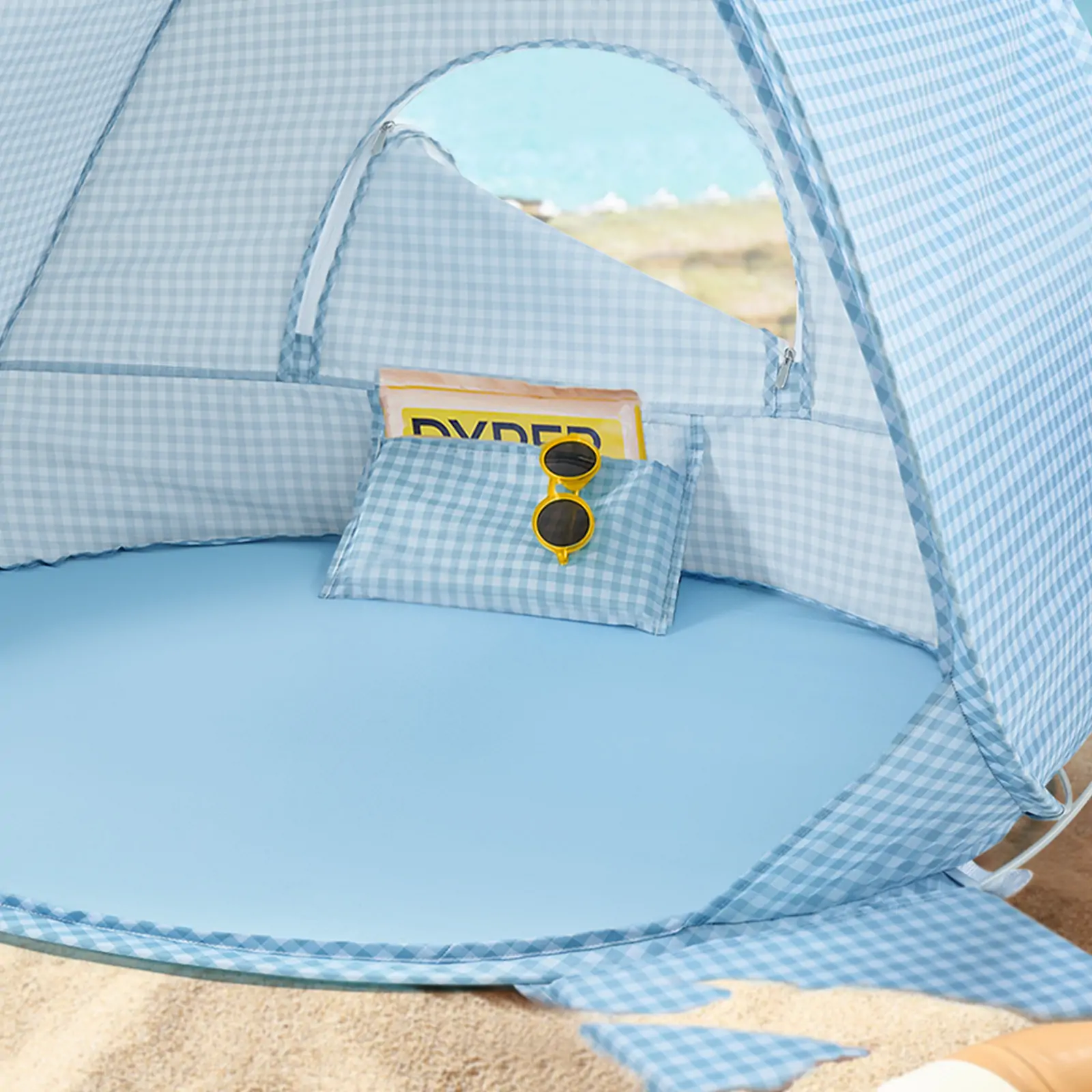Product image 48