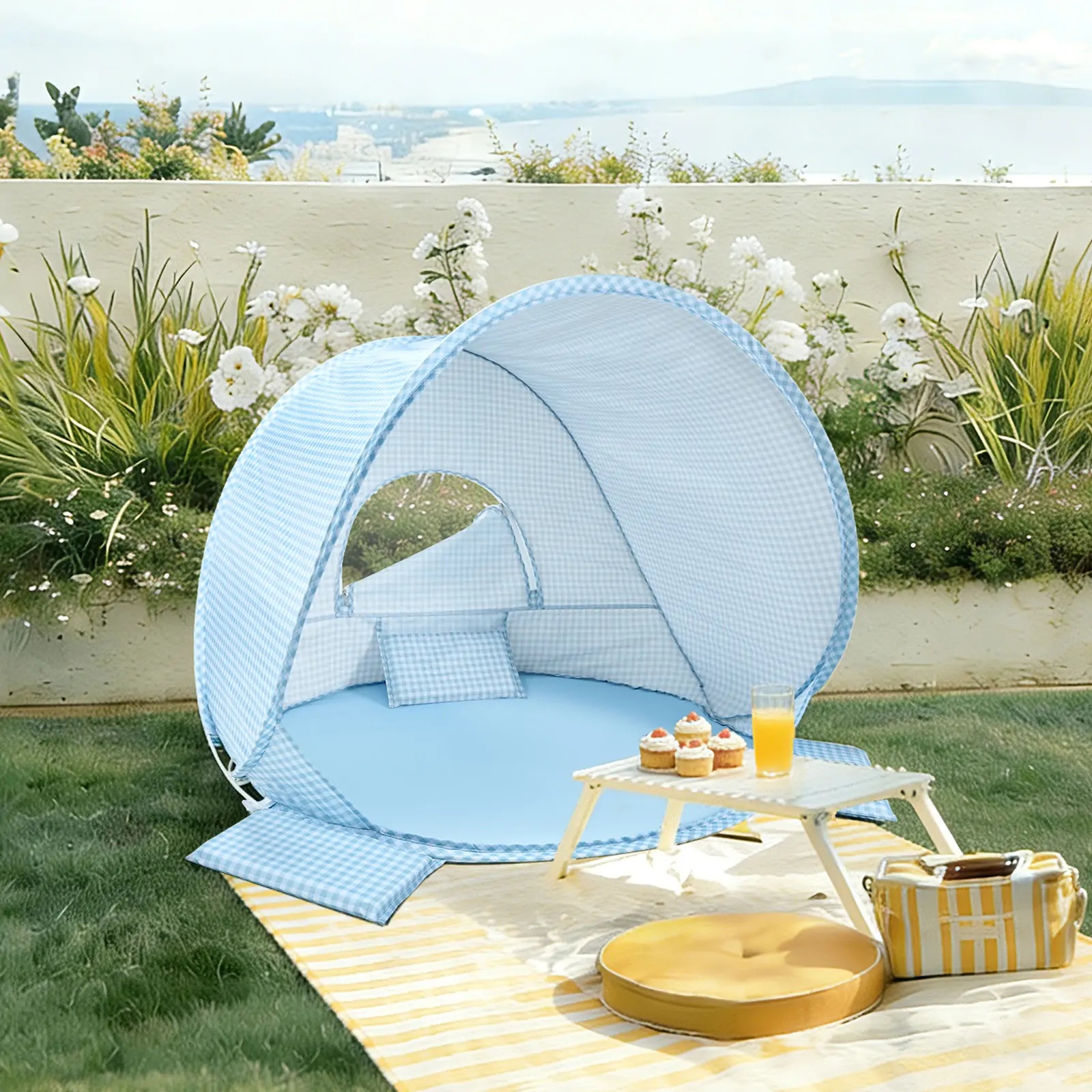 Product image 49