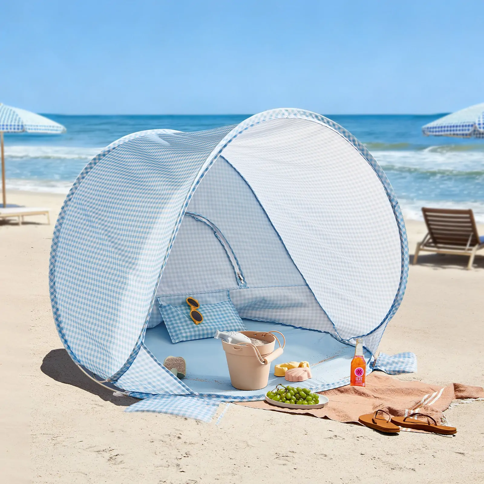 Product image 50