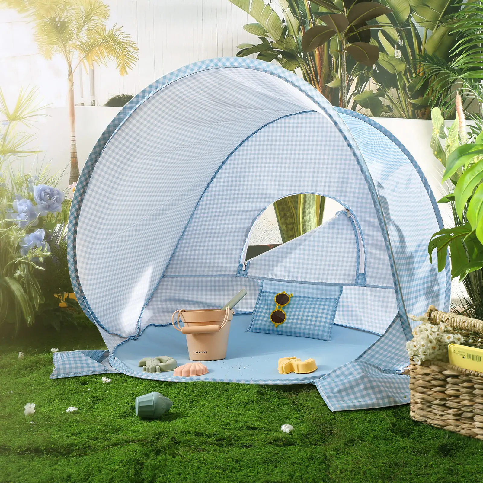 Product image 51