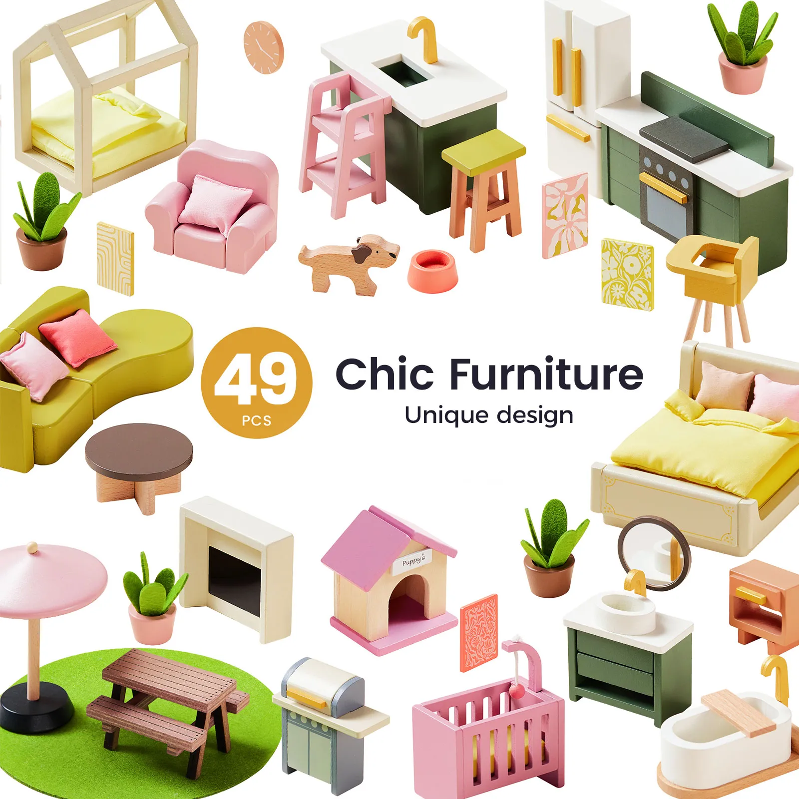 Product image 14