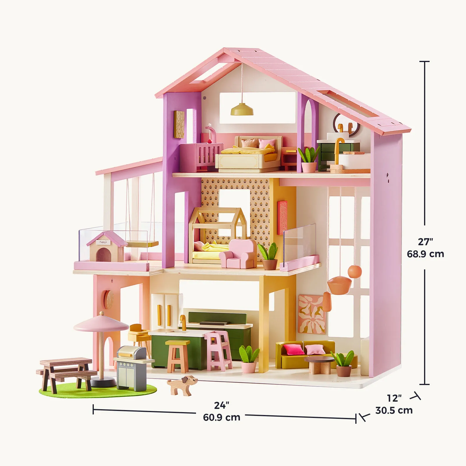 Product image 20