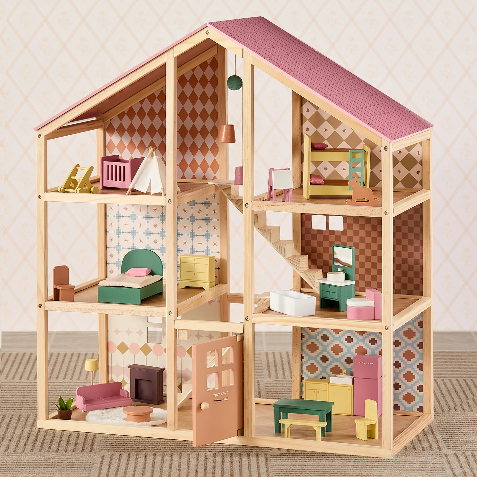 Product image 34
