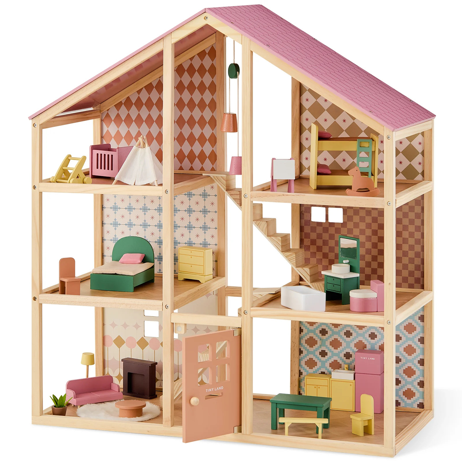 Product image 37