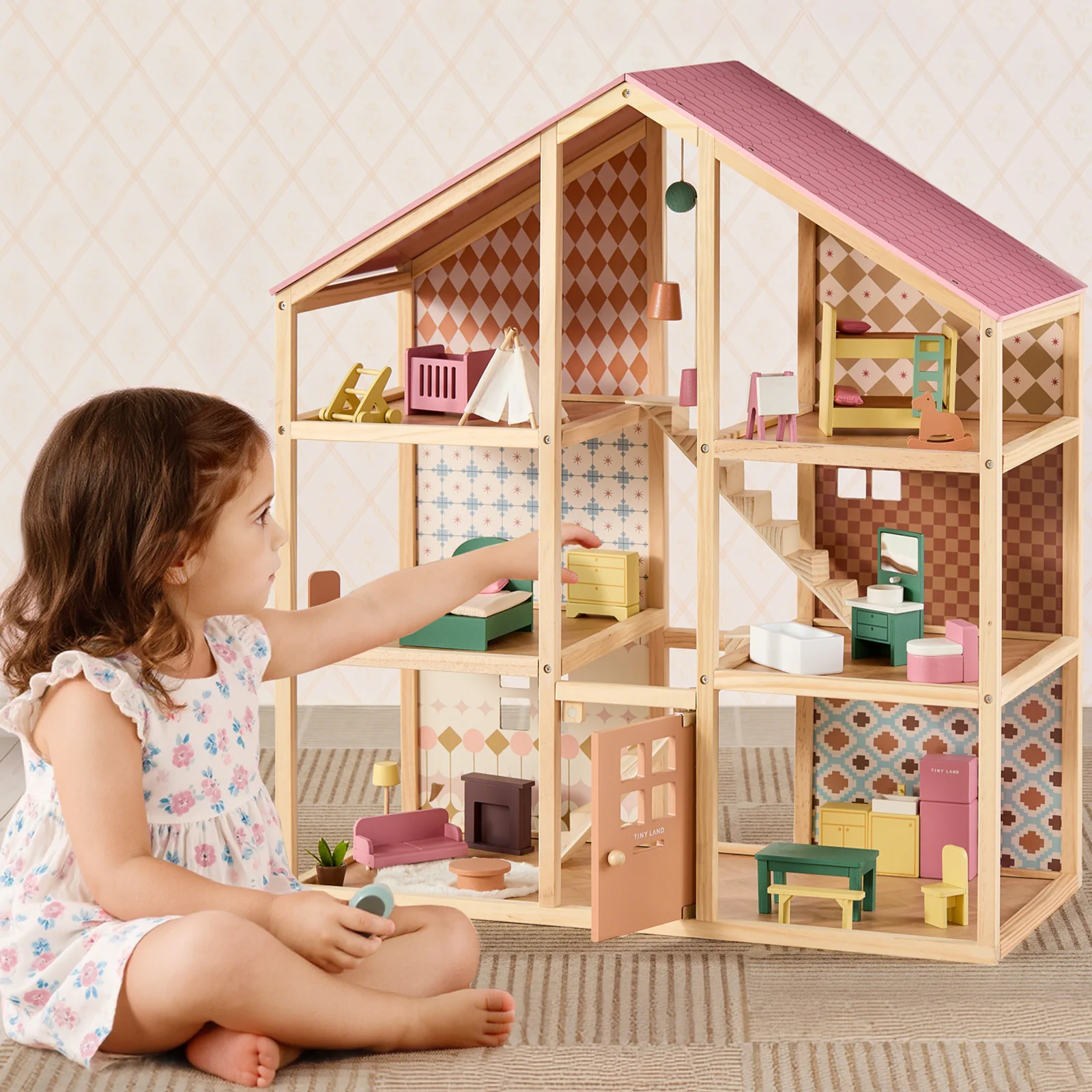 Product image 38