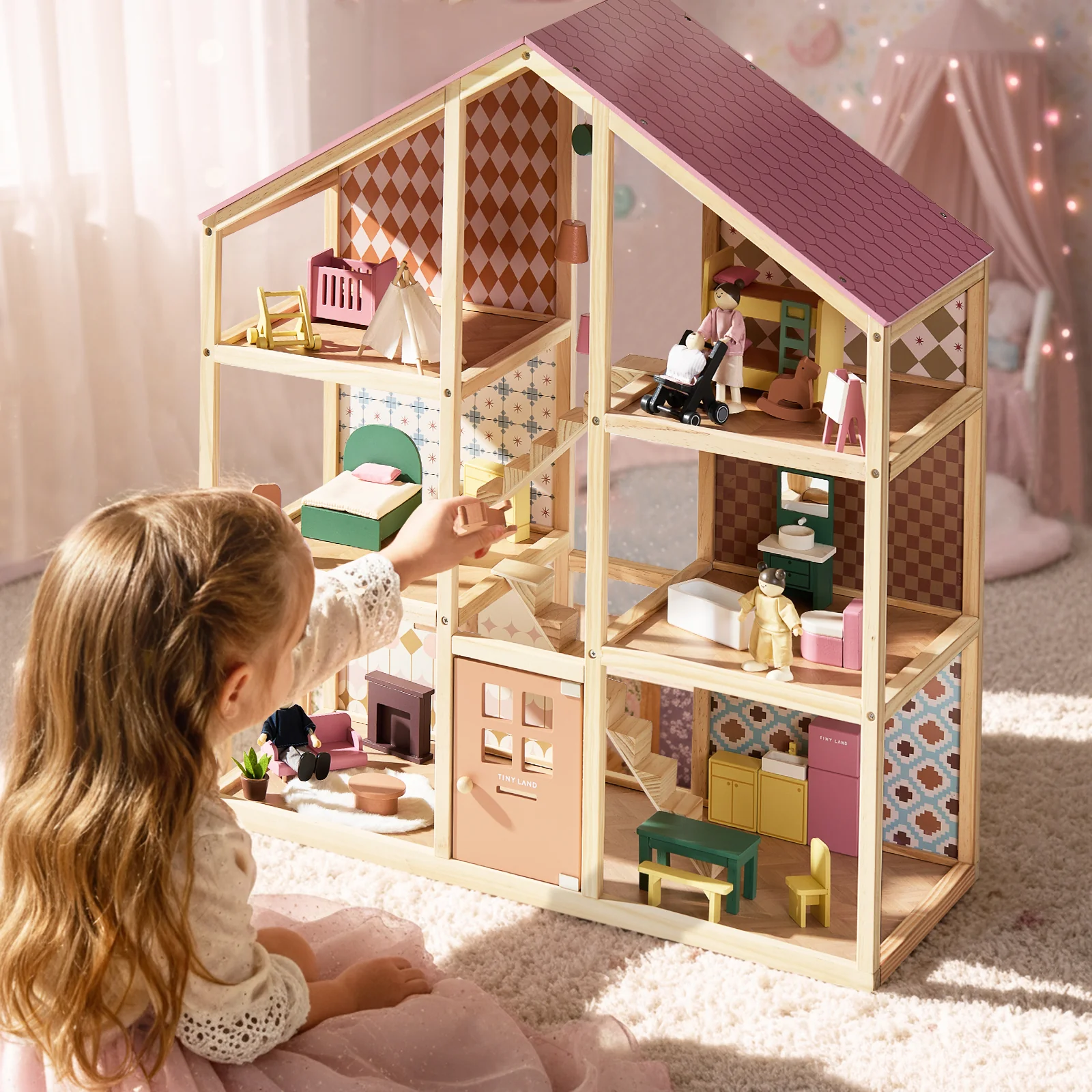 Product image 40