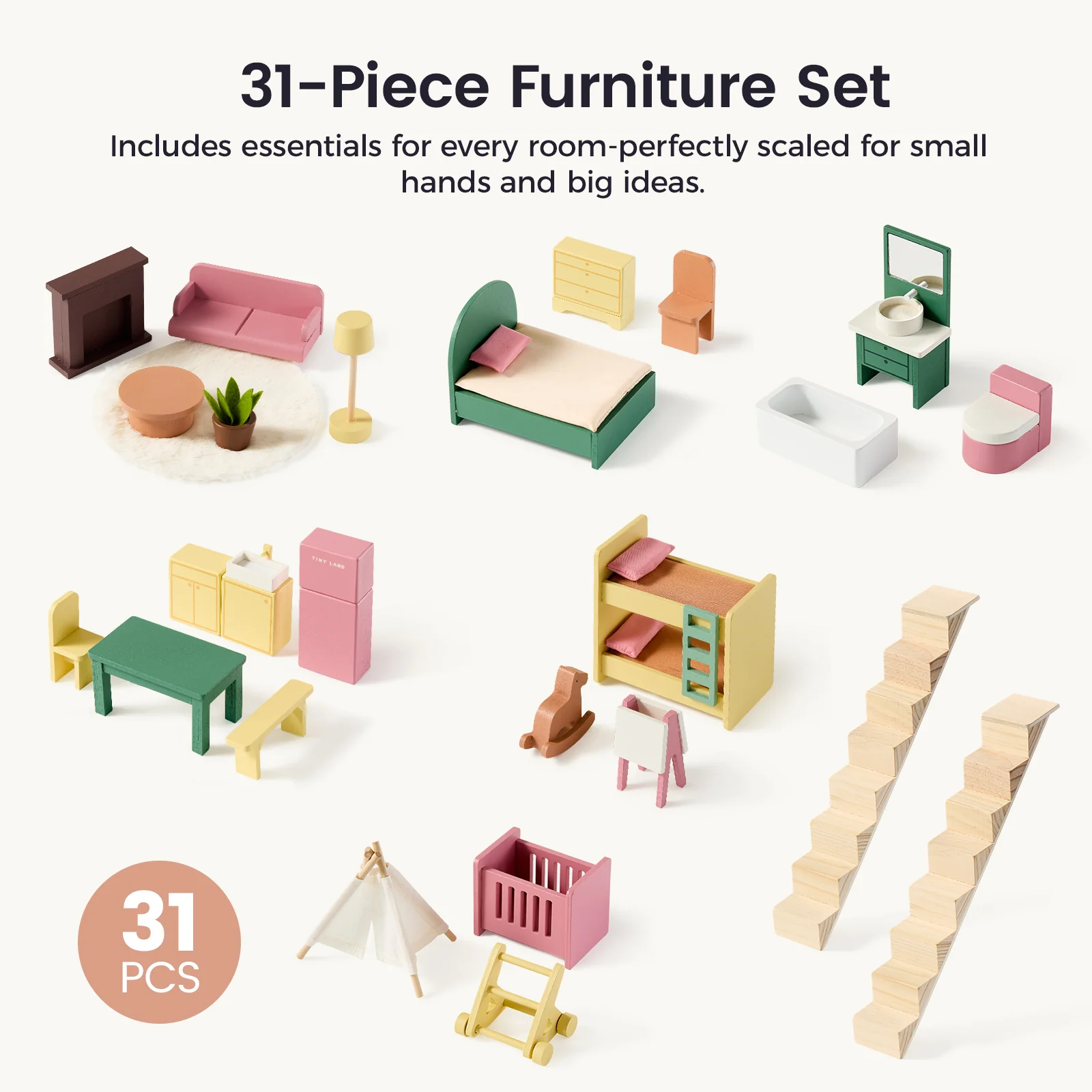 Product image 41