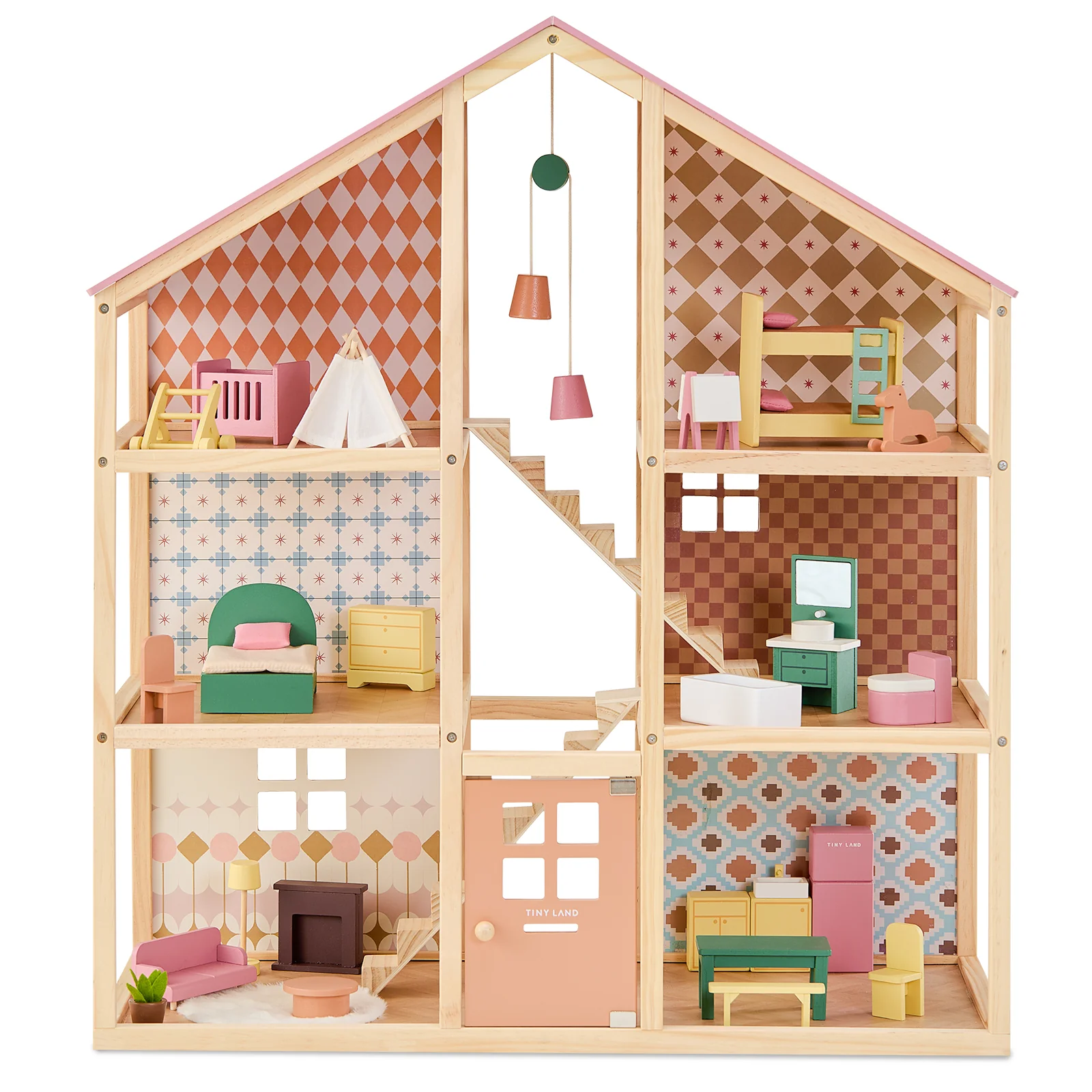 Product image 42
