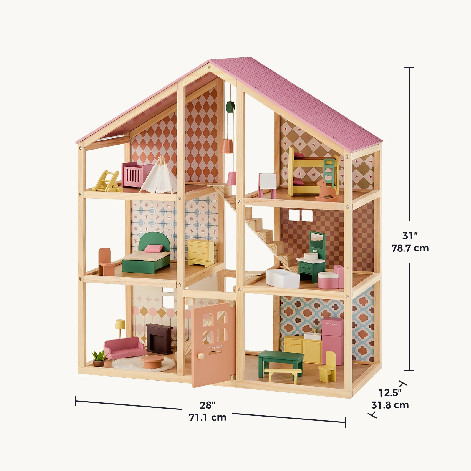 Product image 45