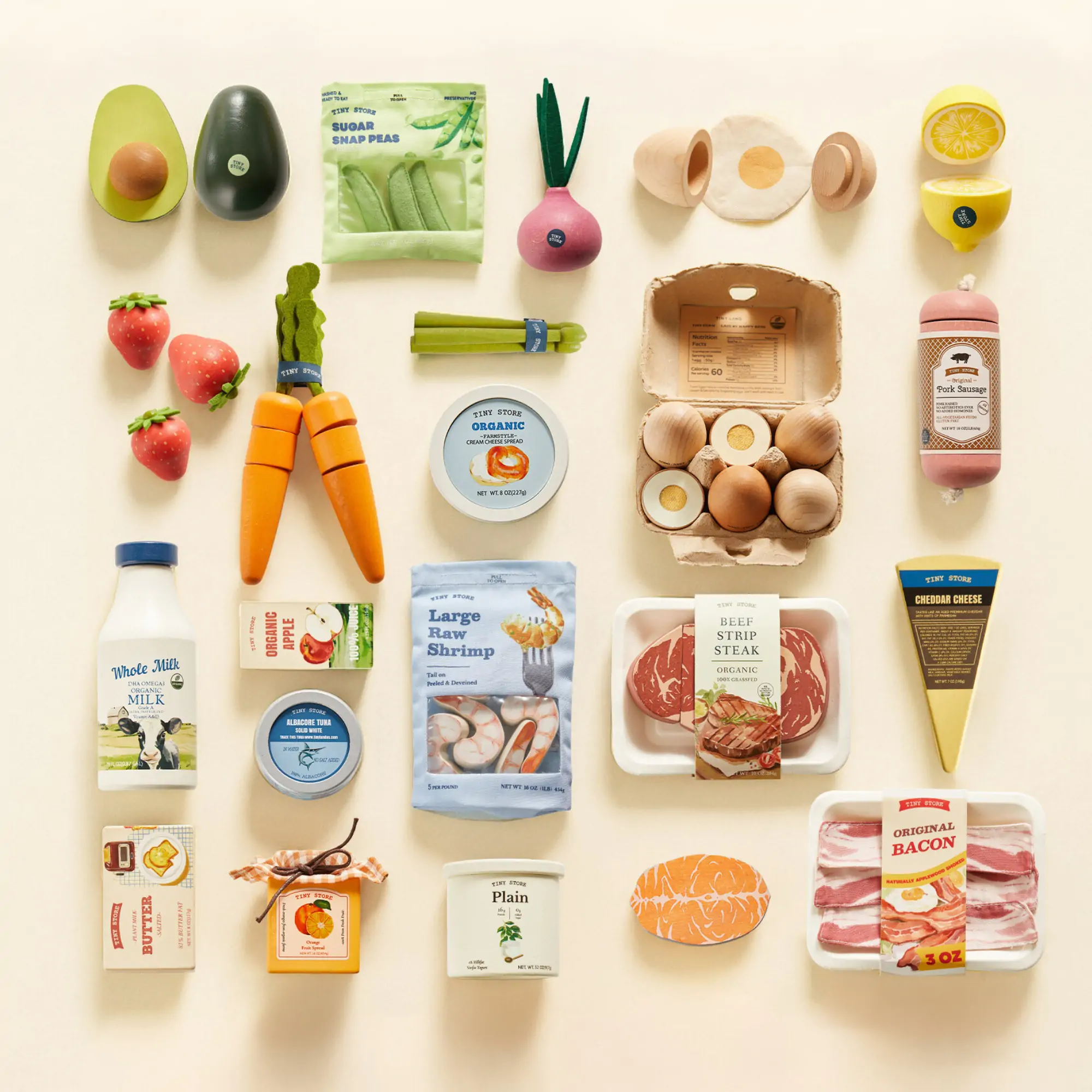Product image 15