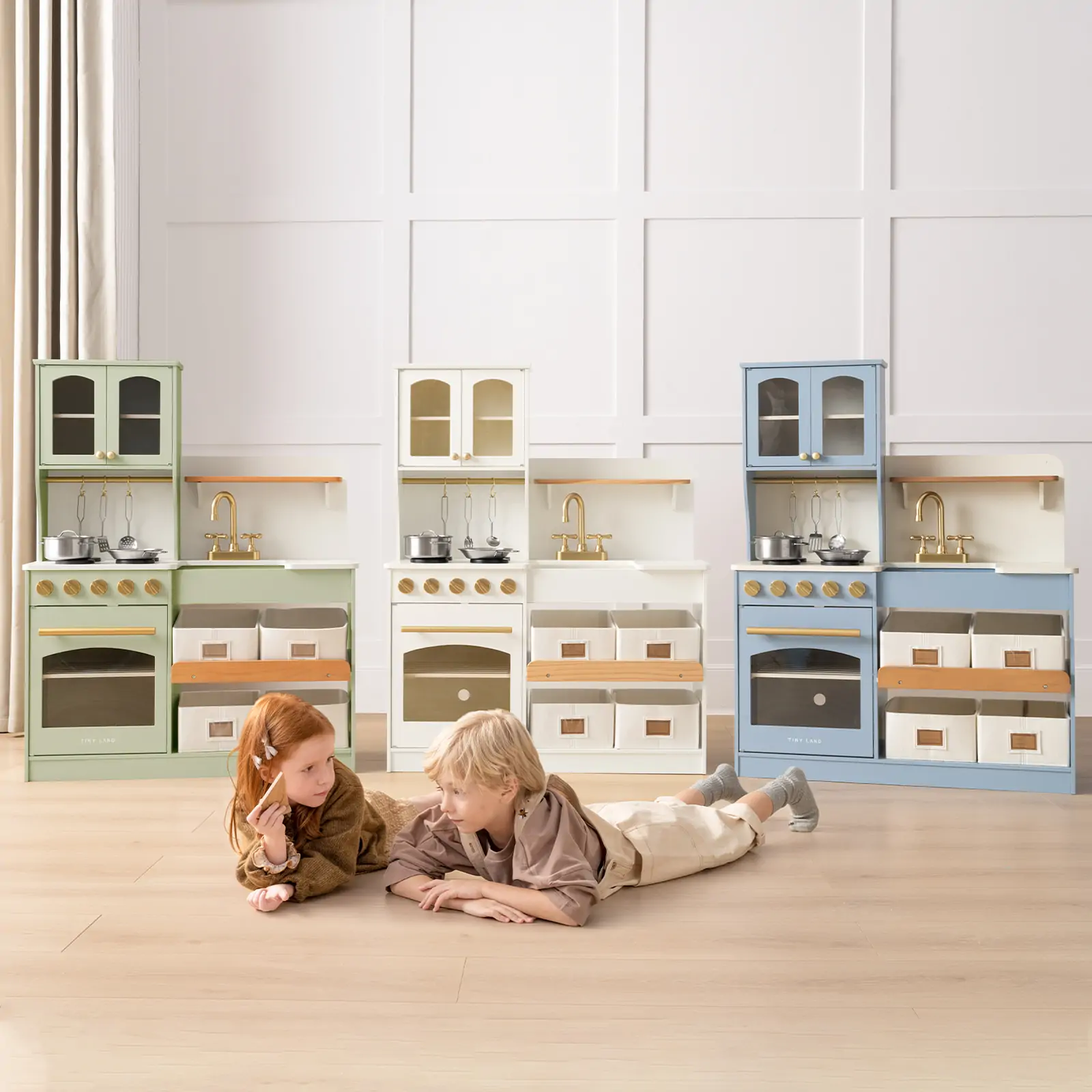 Product image 24